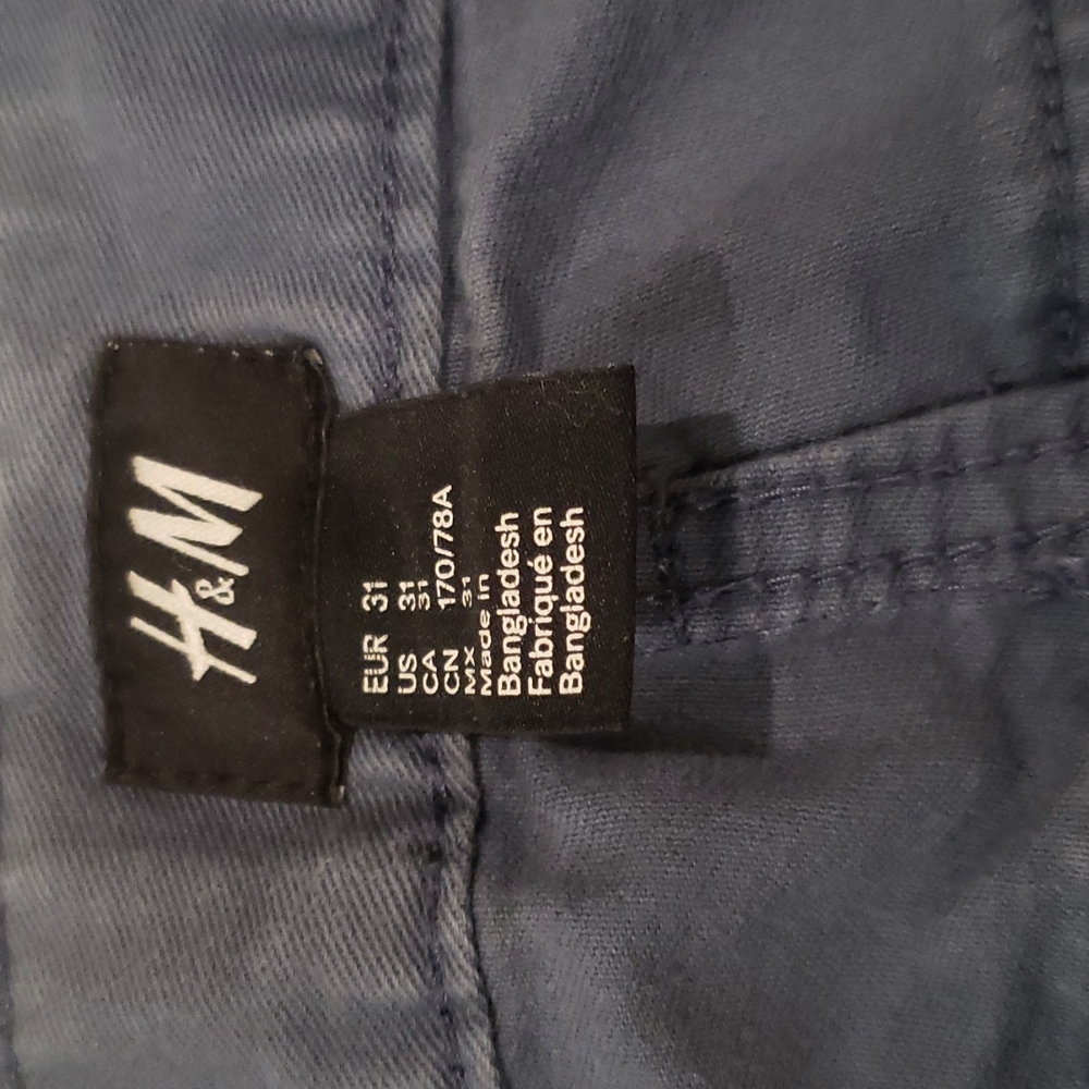 H&M - Picture 7 of 10